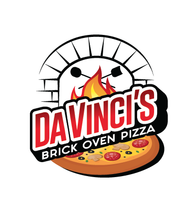 Best Brick Oven Pizza | Montclair